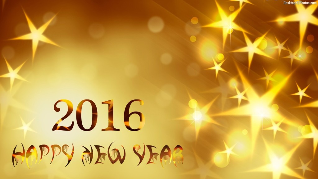 Happy-New-Year-2016-HD-Wallpapers-8-1024x576.jpg