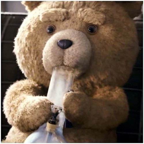 The Ted Movie 2012.jpeg