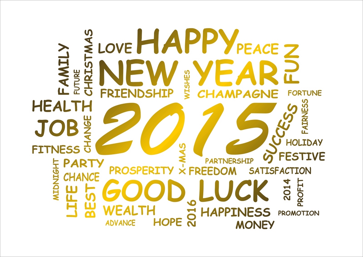 happy-new-year-images-2015-pics-for-wishes.jpg